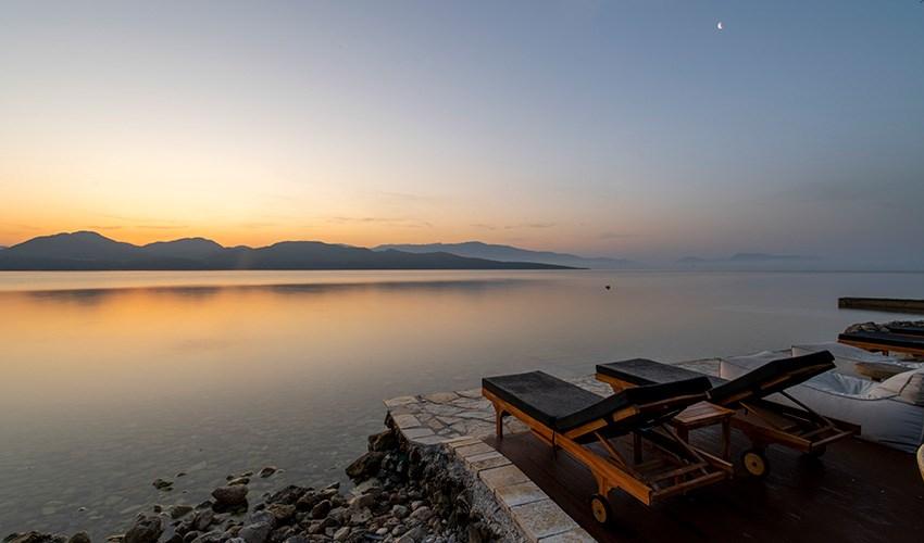 Agnadi-Suites-13.jpg