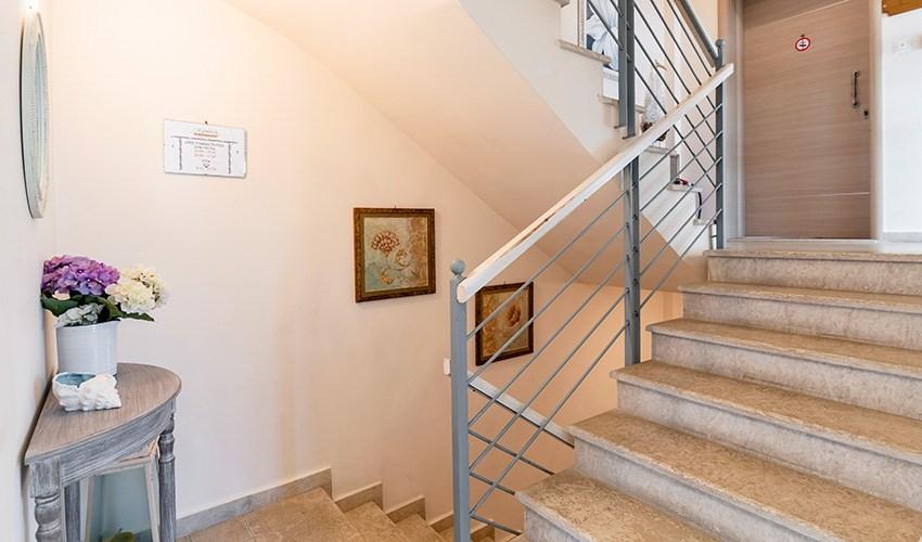 Agnadi-Suites-16.jpg