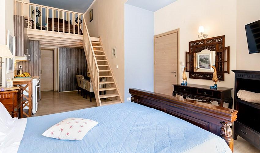 Agnadi-Suites-19.jpg