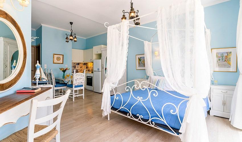 Agnadi-Suites-24.jpg