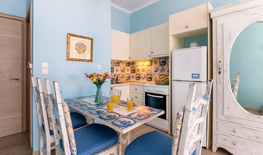 Agnadi-Suites-25.jpg