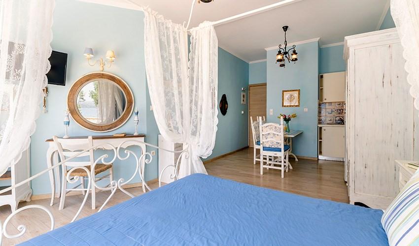 Agnadi-Suites-27.jpg