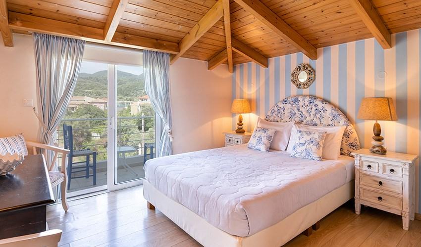 Agnadi-Suites-32.jpg