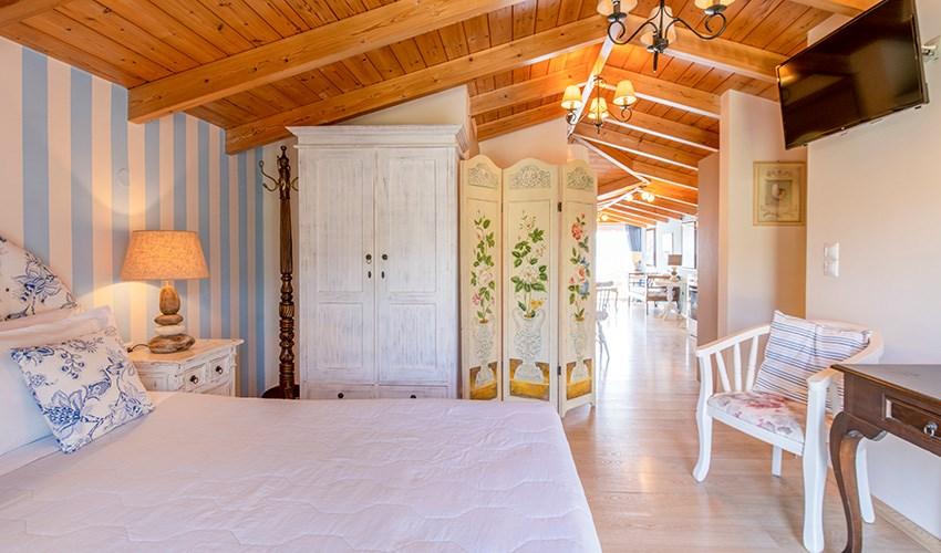 Agnadi-Suites-33.jpg