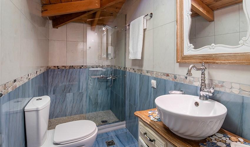 Agnadi-Suites-34.jpg