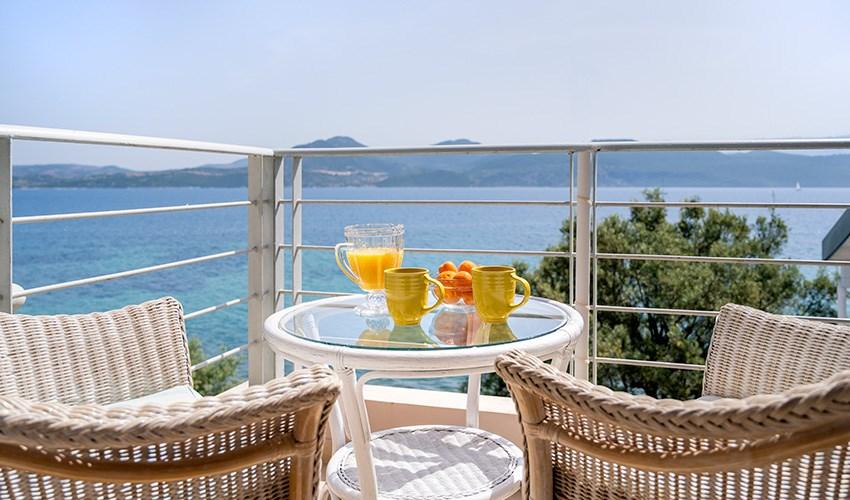 Agnadi-Suites-35.jpg