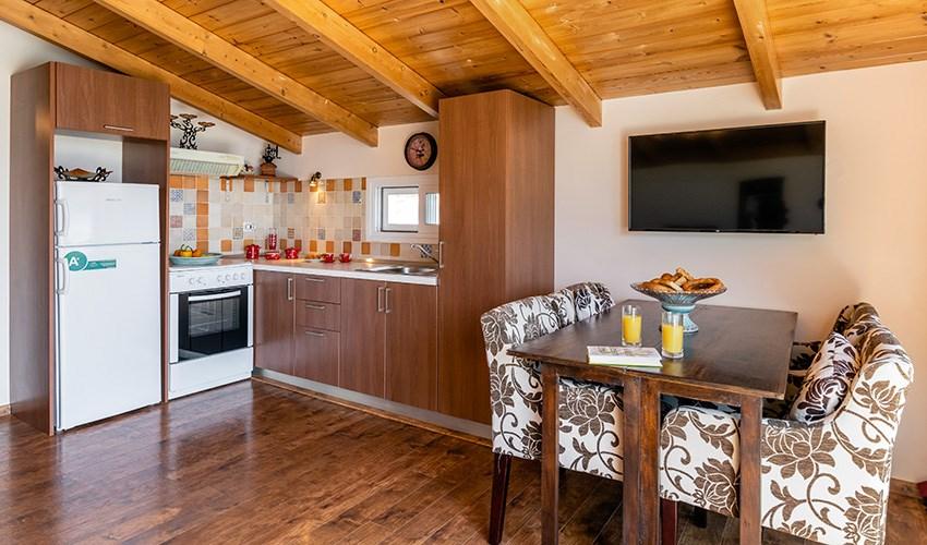 Agnadi-Suites-36.jpg