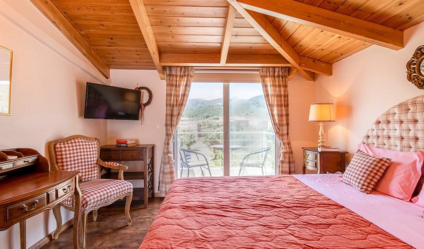 Agnadi-Suites-38.jpg