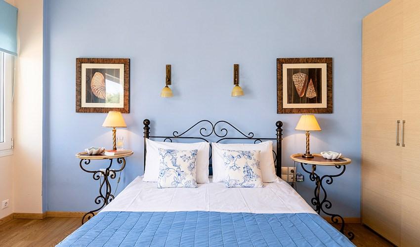 Agnadi-Suites-43.jpg