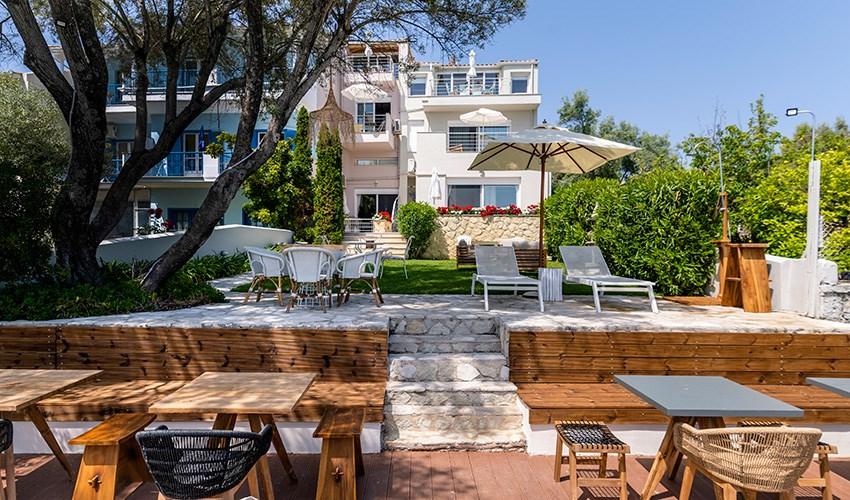 Agnadi-Suites-9.jpg