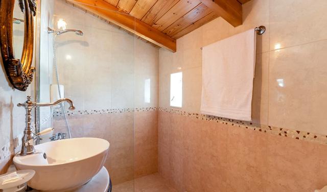 Agnadi-Suites-42.jpg