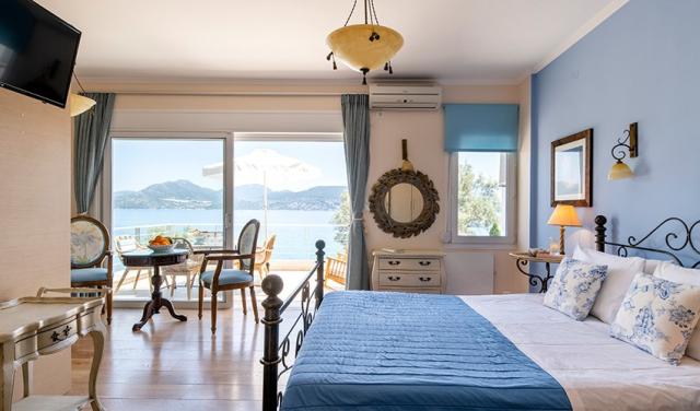 Agnadi-Suites-44.jpg