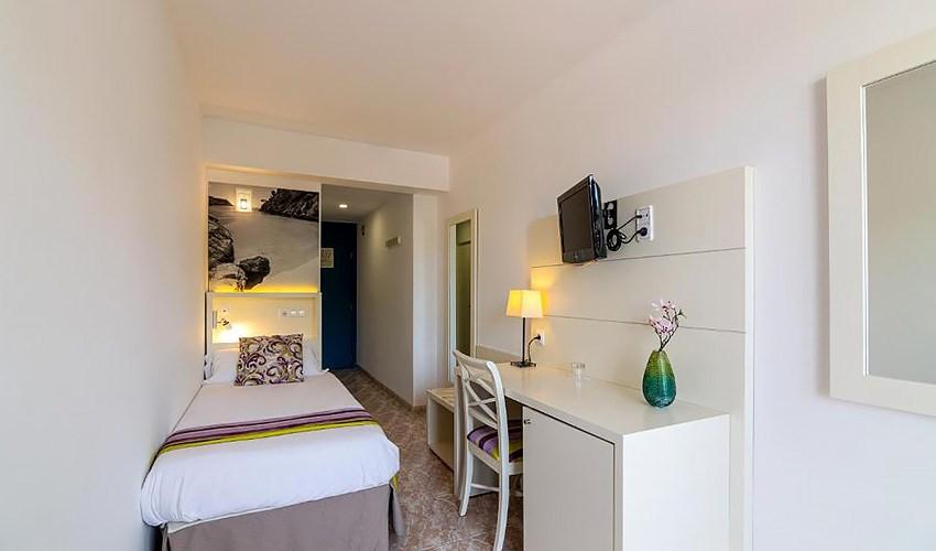 Hotel-Venecia-26.jpg