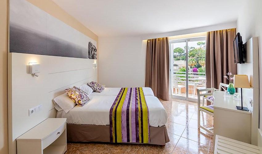 Hotel-Venecia-29.jpg