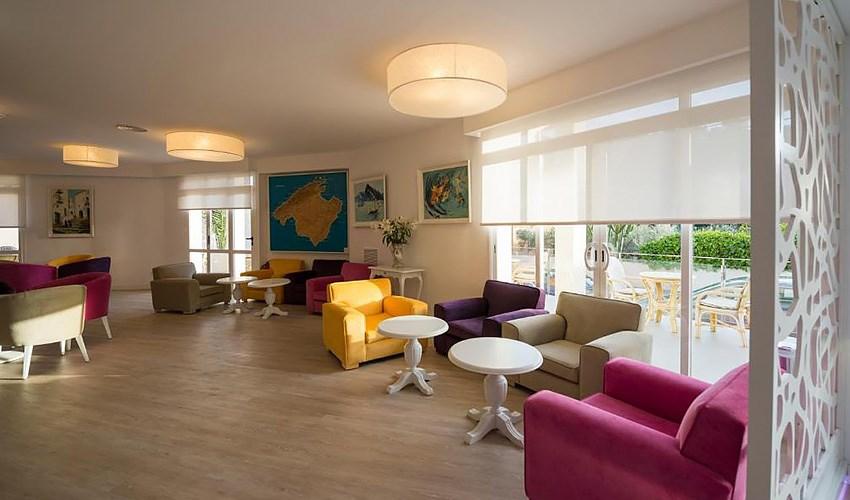 Hotel-Venecia-7.jpg