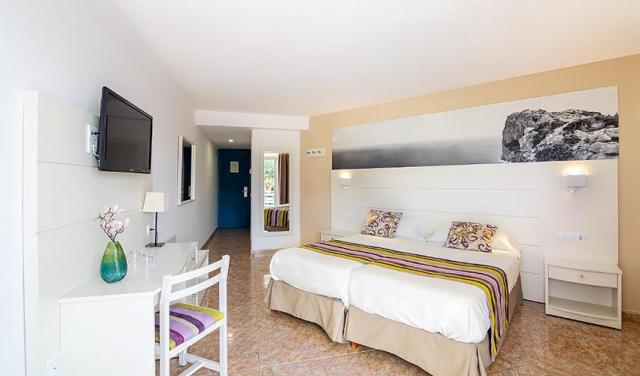 Hotel-Venecia-28.jpg