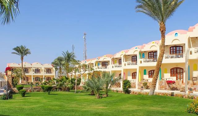 Hotel-Protels-Beach-Club-Spa-Resorti-3.jpg