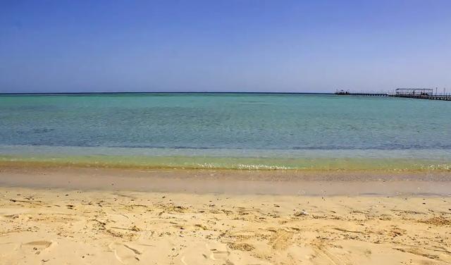Hotel-Protels-Beach-Club-Spa-Resorti-8.jpg