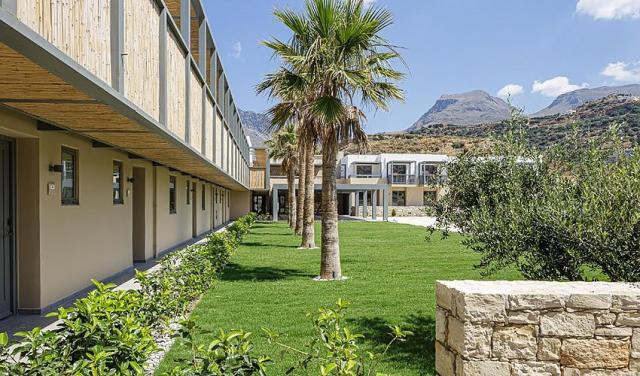 Hotel-Plakias-Cretan-Resort-2.jpg
