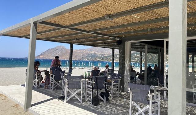 Hotel-Plakias-Cretan-Resort-7.jpg
