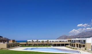 Plakias Resort