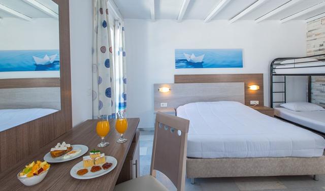 Naxos-Holidays-Hotel-29.jpg