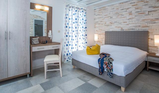 Naxos-Holidays-Hotel-30.jpg