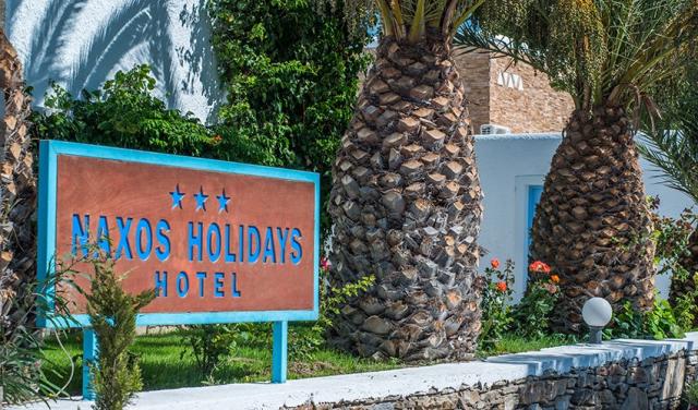 Naxos-Holidays-Hotel-10.jpg