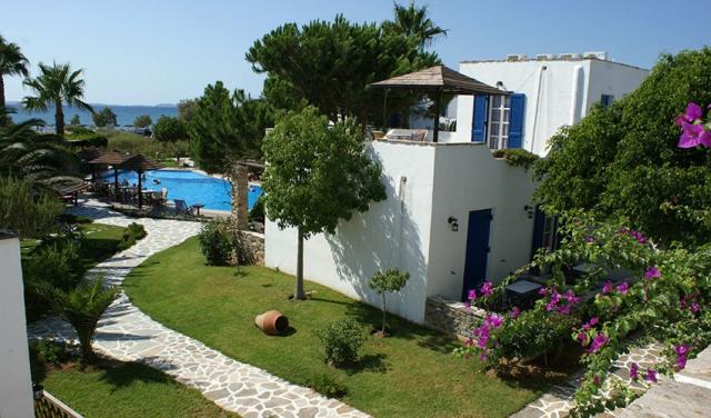 Alkyoni-Beach-Hotel-21.jpg