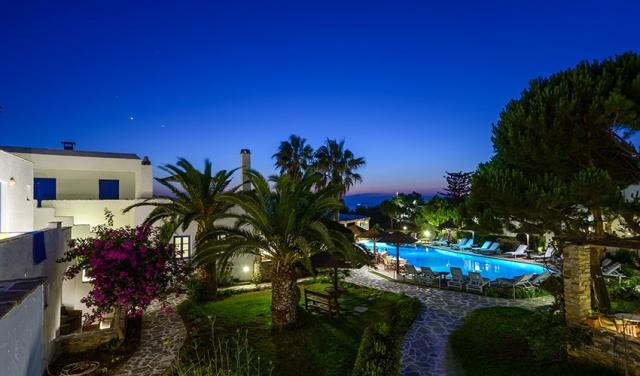 Alkyoni-Beach-Hotel-41.jpg
