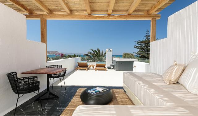 Alkyoni-Beach-Hotel-101.jpg