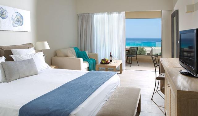Aqua-grand-12.jpg
