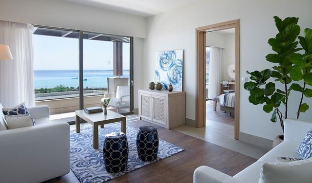 Aqua-grand-11.jpg