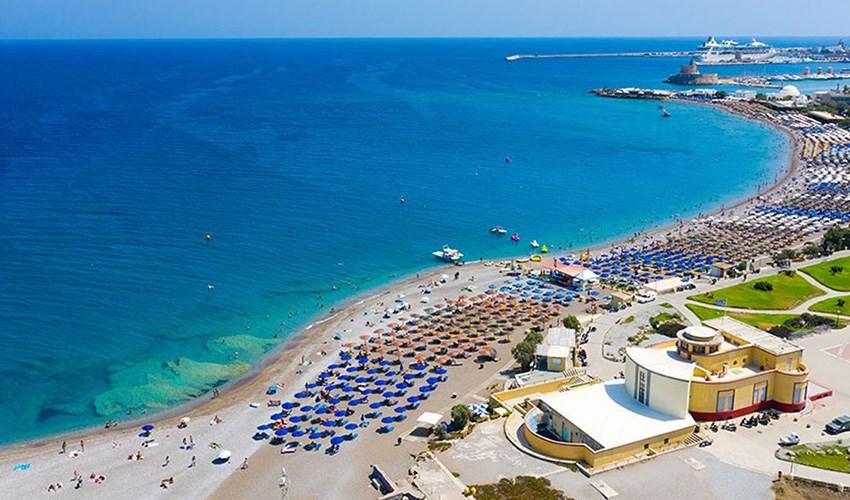 Astron-BEACH-02.jpg