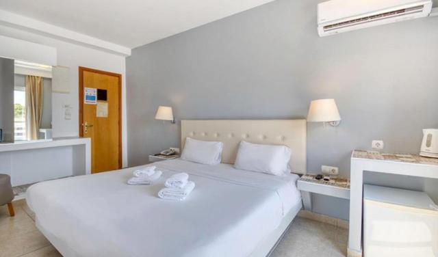 Astron-Hotel-31.jpg