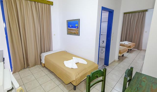 Amalia-Sea-Hotel-26.jpg