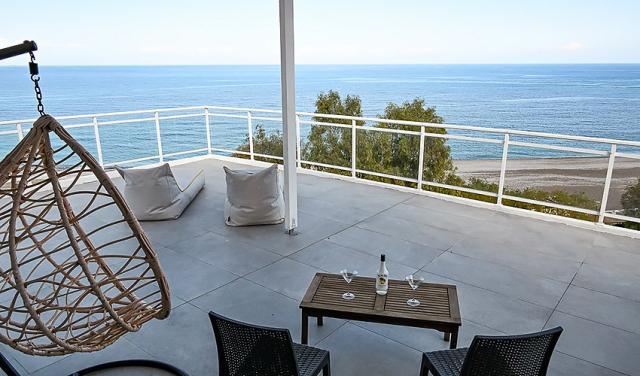 Amalia-Sea-Hotel-4.jpg