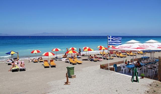 ixia pláž.jpg
