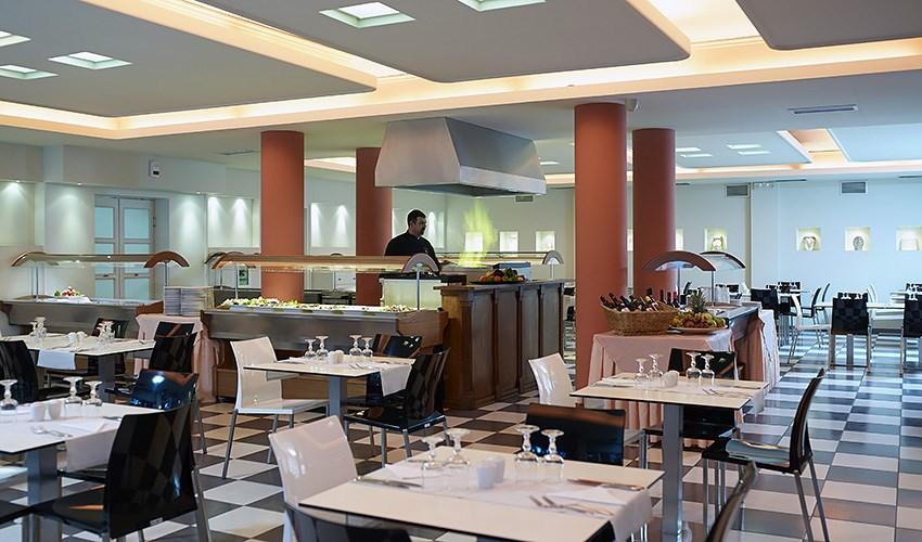 Buffet-(1).jpg