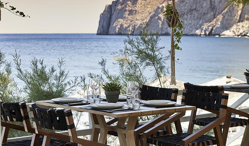 Mesogaia-Restaurant-1.jpg