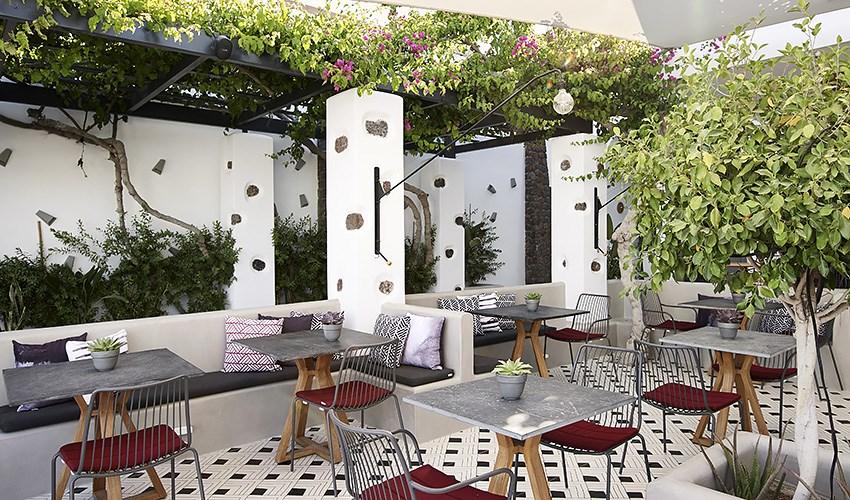 Mesogaia-Restaurant-4.jpg
