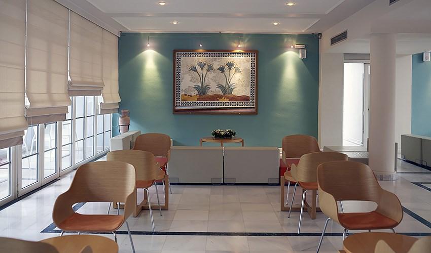 Indoor-Public-Areas-(2).jpg