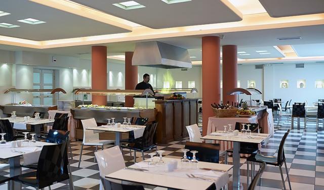 Buffet-(1).jpg