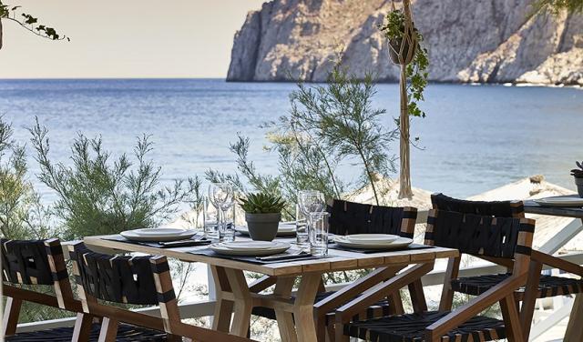 Mesogaia-Restaurant-1.jpg