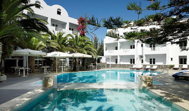 MAIN-POOL-4.jpg