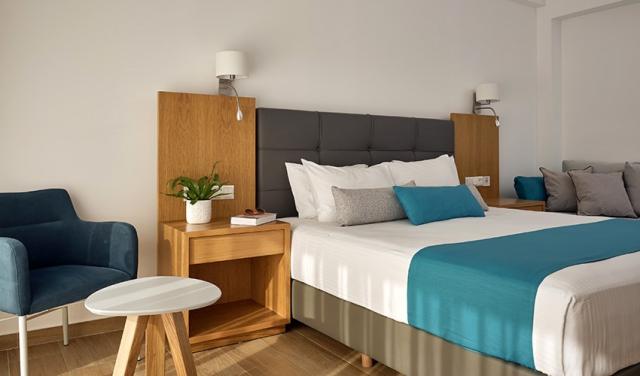 Cavo-Orient-Hotel-14.jpg