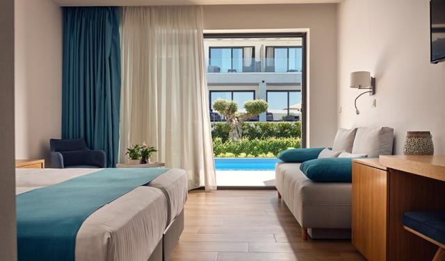 Cavo-Orient-Hotel-18.jpg