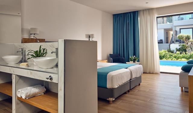 Cavo-Orient-Hotel-19.jpg