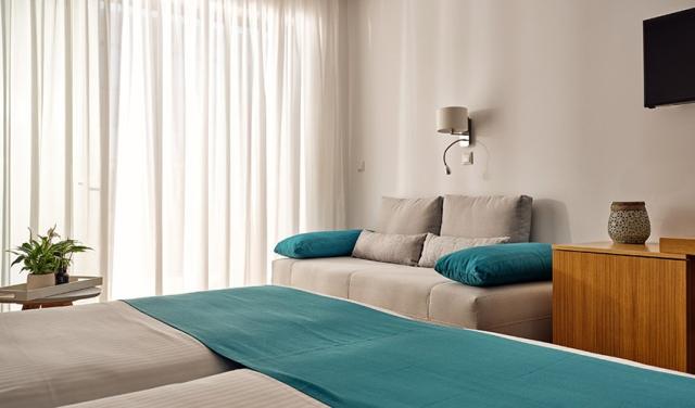 Cavo-Orient-Hotel-20.jpg