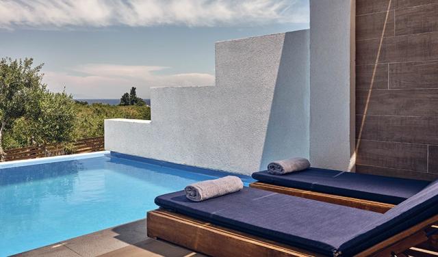 Cavo-Orient-Hotel-3.jpg